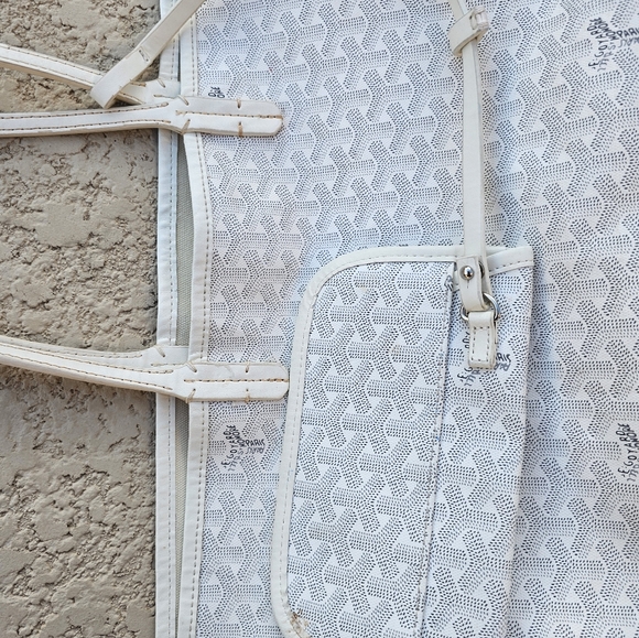 ‼️SOLD‼️ - Picture 12 of 16